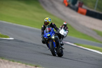 PJ-Motorsport-2019;donington-no-limits-trackday;donington-park-photographs;donington-trackday-photographs;no-limits-trackdays;peter-wileman-photography;trackday-digital-images;trackday-photos